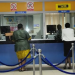 Nigeria’s Banking Sector Faces Reckoning Over Casual Workers as Lawmakers Push for Ban