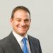 South African Tycoon Barry Swartzberg’s Discovery Stake Falls by $15m Amid Market Caution