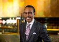 Rewane predicts Nigeria’s strongest economic surge in a decade as reforms bear fruit