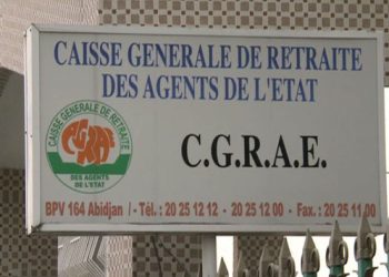 Côte d’Ivoire Urged to Introduce Compulsory Supplementary Pensions to Strengthen Retirement Security and Finance Economy