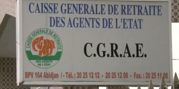 Côte d’Ivoire Urged to Introduce Compulsory Supplementary Pensions to Strengthen Retirement Security and Finance Economy