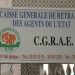 Côte d’Ivoire Urged to Introduce Compulsory Supplementary Pensions to Strengthen Retirement Security and Finance Economy