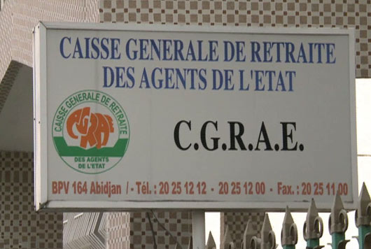 Côte d’Ivoire Urged to Introduce Compulsory Supplementary Pensions to Strengthen Retirement Security and Finance Economy