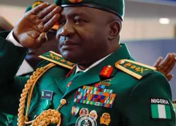 Nigeria’s Security Crisis Reaches Breaking Point: Minister’s Resignation Exposes Economic Toll