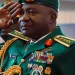 Nigeria’s Security Crisis Reaches Breaking Point: Minister’s Resignation Exposes Economic Toll