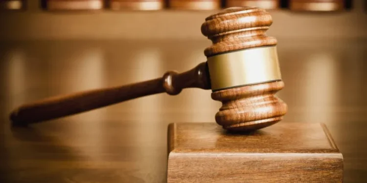 Local Governments Press for Financial Autonomy as Court Ruling Opens New Funding Pathways