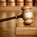 Local Governments Press for Financial Autonomy as Court Ruling Opens New Funding Pathways