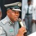 Nigeria Customs Pushes Fast Track Migration Deadline to January 2026