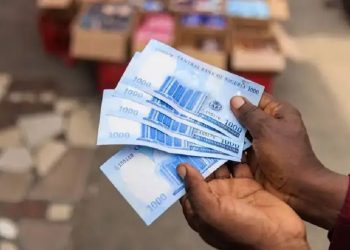 Bank Transfers Get Costlier in 2026