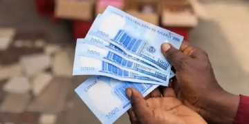 Bank Transfers Get Costlier in 2026