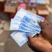 Bank Transfers Get Costlier in 2026