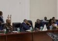 ECOWAS Rejects Guinea-Bissau Military Transition Plan, Threatens Sanctions