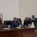 ECOWAS Rejects Guinea-Bissau Military Transition Plan, Threatens Sanctions