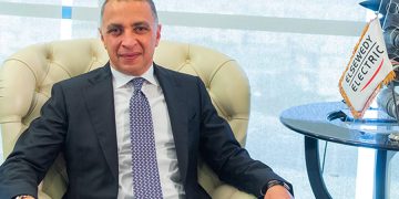 Elsewedy Electric Partners With Raneen Energy to Strengthen Qatar’s Power Infrastructure