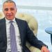 Elsewedy Electric Partners With Raneen Energy to Strengthen Qatar’s Power Infrastructure