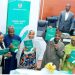 Regular Training Vital for Quality Education
