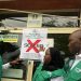 Consumer Watchdog Seals Ikeja Disco