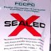 FCCPC Seals Ikeja Electric Headquarters Over Alleged Consumer Rights Violations
