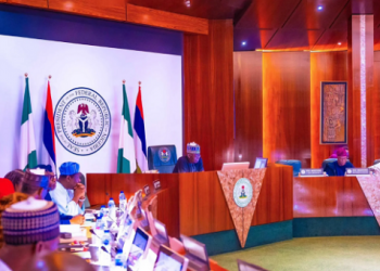 Nigeria’s ₦54 Trillion Gamble: Can the 2026-2028 Fiscal Plan Deliver?