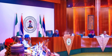 Nigeria’s ₦54 Trillion Gamble: Can the 2026-2028 Fiscal Plan Deliver?