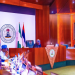 Nigeria’s ₦54 Trillion Gamble: Can the 2026-2028 Fiscal Plan Deliver?