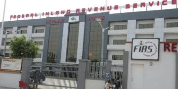 FIRS Confirms NIN Will Automatically Serve as Tax ID for Nigerians