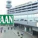FAAN Moves to Combat Flight Delays, Orders Airlines to Adjust Schedules