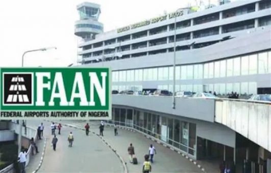 FAAN Moves to Combat Flight Delays, Orders Airlines to Adjust Schedules