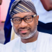 Otedola’s First HoldCo Strikes Partnership With Microsoft to Advance African Tech Innovation