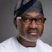 Femi Otedola Strengthens Stake in First HoldCo, Bolsters Influence Over Nigeria’s Oldest Bank
