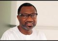 Otedola Exits Geregu in $750m Deal