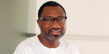 Otedola Exits Geregu in $750m Deal