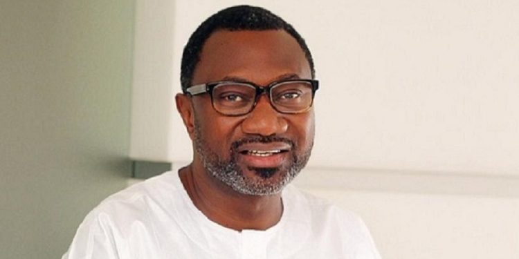 Otedola Exits Geregu in $750m Deal