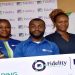 Fidelity Bank Boosts Healthcare Delivery at ESUTH