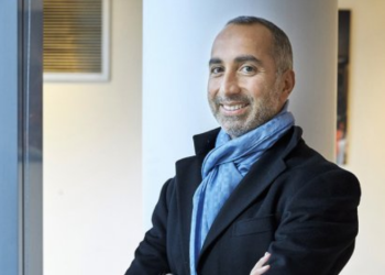 Hassanein Hiridjee’s AXIAN Partners with Mastercard to Expand Digital Payments in Africa