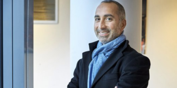 Hassanein Hiridjee’s AXIAN Partners with Mastercard to Expand Digital Payments in Africa