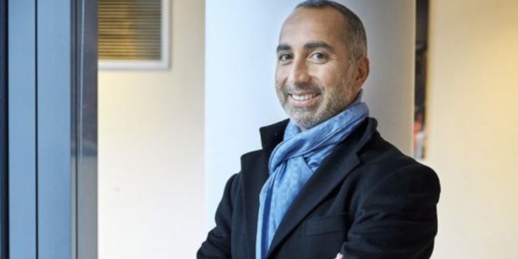 Hassanein Hiridjee’s AXIAN Partners with Mastercard to Expand Digital Payments in Africa