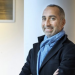 Hassanein Hiridjee’s AXIAN Partners with Mastercard to Expand Digital Payments in Africa