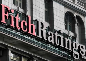 Fitch Warns of Rising Risks to Ghana’s 2026 Growth Outlook Despite Solid Forecast