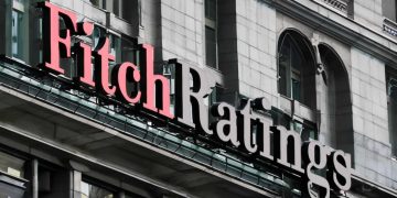 Fitch Warns of Rising Risks to Ghana’s 2026 Growth Outlook Despite Solid Forecast