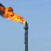 Nigeria Approves 28 Companies to Tap Flared Gas, Boost Power and Cut Emissions