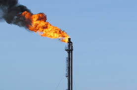 Nigeria Approves 28 Companies to Tap Flared Gas, Boost Power and Cut Emissions