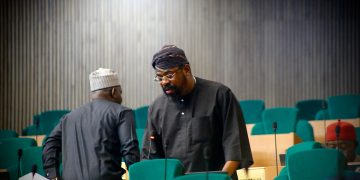 Lawmaker Proposes Bill to Ban Casual Employment in Banking Sector, Citing Exploitation and Tax Evasion