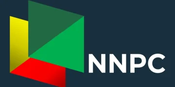 Major Federal Agencies Score Zero in National Integrity Assessment, Raising Concerns Over Public Sector Ethics