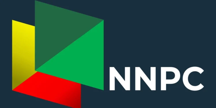 Major Federal Agencies Score Zero in National Integrity Assessment, Raising Concerns Over Public Sector Ethics