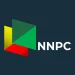 Major Federal Agencies Score Zero in National Integrity Assessment, Raising Concerns Over Public Sector Ethics