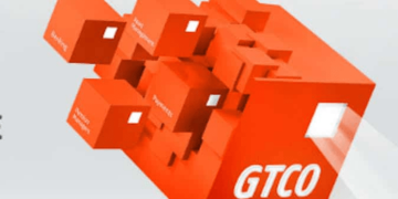 GTCO Secures Approval to Raise ₦10bn in Private Share Sale