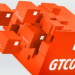GTCO Secures Approval to Raise ₦10bn in Private Share Sale