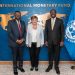 IMF Approves Ghana’s Fifth Review, Releases $385 Million Amid Economic Recovery