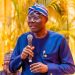 Lagos orders urgent evacuation after fire severely weakens GNI building
